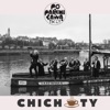 Chichoty - Single