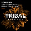 Sweet Harmony (Funkera Extended Remix) - Single