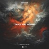Take Me Home - Single