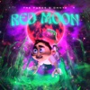 The Purge - RED MOON