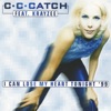 C.C. Catch - Soul Survivor '99 (feat. Krayzee) [Rap Version]