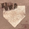 Kiowa - This Is No Laughing Matter.