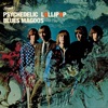 Blues Magoos - (We Ain't Got) Nothin' Yet