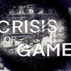 Crisis or Game - Single