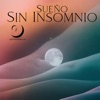 Sueño Profundo Club - Aura de Calma