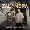 Mi Zalamera - Single