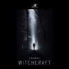 Witchcraft - Single