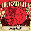 Herzblut - Single