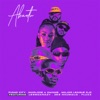 Abantu (feat. LeeMcKrazy, Zee Nxumalo & FLUXX) - Single