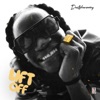 Lift Off, Vol.1 - EP