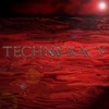 Technocracy, 2001