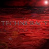 Technocracy