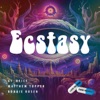 Ecstasy - Single