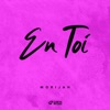 En Toi - Single