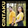 Cintaku - Single