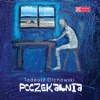 Poczekalnia