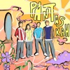 Pantaskah - Single