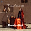 Karşılaşınca - Single