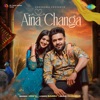 Aina Changa - Single