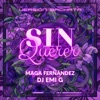 Sin Querer (Bachata Version) - Single