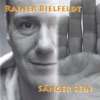 Sänger sein