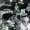 Siento Que Si - Single