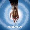 QAZAQ AI - Single