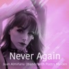 Never Again - Single, 2024