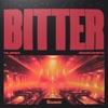 Bitter - Single