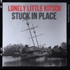 Stuck In Place - Single