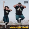 Hijo De Dios (Remastered) - Single