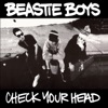 Check Your Head (Deluxe Edition) [Remastered 2009], 1992