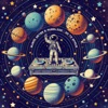 Go to Space - Single