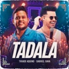 Tadala - Single, 2024