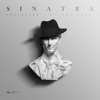 Sinatra - Single