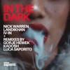 In The Dark - EP