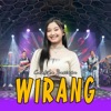 Wirang - Single