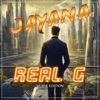 Real G (Remix Edition) - EP