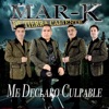 Me Declaro Culpable - Single
