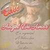 Ángel De Amor - Single