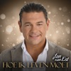 Hoe Ik Leven Moet - Single