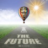 Into The Future - Single