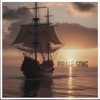 Pirate Song - Single