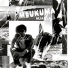 Msukuma mjanja - Single