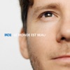 Le monde est beau - Single