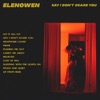 Elenowen - Nightmare Lover