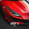 Drop It - Single