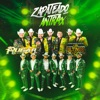 Zapateado Ántrax - Single