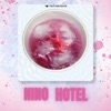 Hotel - Single