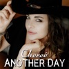 Chereé - Heart